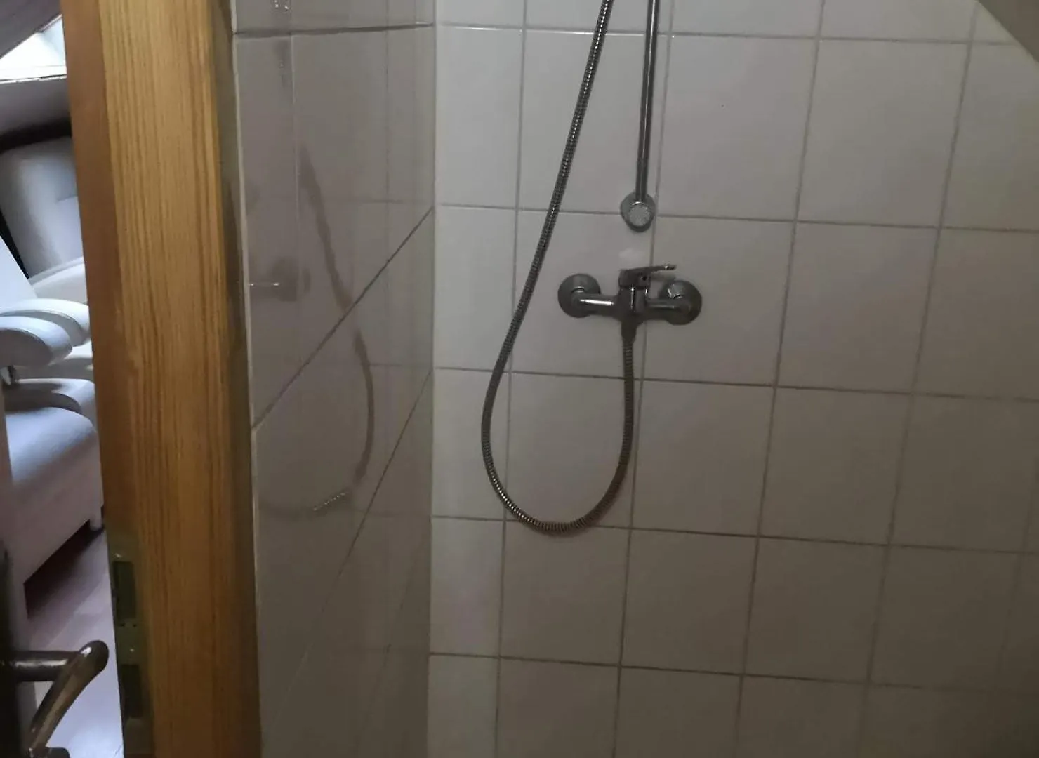 Apartamenty Pod Jesionami U Bartka 자코파네 0*,