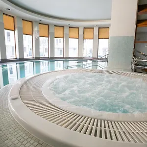 Appartement Vip Stara Polana, Zakopane